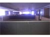 Office Space for Rent in Hyderabad